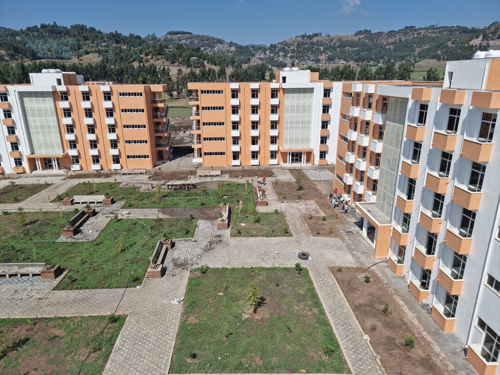 file image